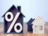Кабмін схвалив зниження іпотеки до 7% річних