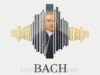 Філармонія запрошує на фестиваль «Bach Contemporary»