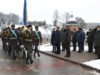 У Львівському гарнізоні вшановуватимуть полеглих українських воїнів