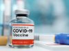 У ЛОДА хочуть сформувати «позитивне ставлення» мешканців до вакцинації від Covid
