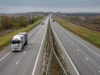 Нові дороги в Україні хочуть будувати за кошти інвесторів