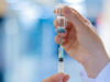 Скільки коштуватиме одна доза вакцини проти COVID-19 для українців