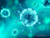 ВООЗ попереджає про поширення коронавірусу навіть після масштабної вакцинації