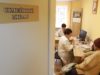 У Львові відкриють ще дві амбулаторії сімейної медицини