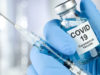 У Польщі covid-вакцини показують 99% ефективності