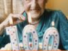 Найстаршій мешканці буде 104: у Львові нарахували 50 довгожителів