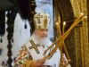 Московський патріарх заявив про «покарання Боже» Вселенському патріархові за визнання ПЦУ