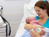 Допомога передчасно народженим: що включено у безоплатний пакет послуги