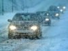 На Львівщині прогнозують снігопади та хуртовини