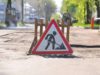 На ремонті вулиці у Львові підприємець «нажив» 170 тисяч