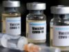 У світі кількість вакцинацій від Covid-19 перевищила кількість інфікувань, – ВООЗ