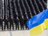 В Україні пропонують штрафувати за образу правоохоронця