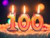 У лютому п’ятеро львів'ян відзначають 100 та більше років