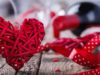 55% українців планують дарувати подарунки на День святого Валентина, – опитування