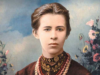 До 150-річчя Лесі Українки у Львові покажуть її унікальне фото