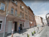 Квартиру у старому будинку в центрі Львова переобладнають під магазин