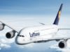 Lufthansa запустить прямі рейси зі Львова у Франкфурт