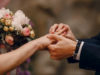 У 2020 році на Львівщині стали рідше одружуватись: шлюбів поменшало на 24%