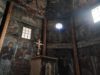 На Львівщині хочуть відновити церкву, яка єдина на Галичині має розписи у вівтарній частині