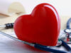 ТОП-5 порад, як дбати про здоров’я свого серця