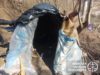 Вбивство через ревнощі у Дрогобичі: двох підозрюваних взяли під варту