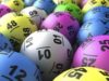 В Україні зірвали рекордний лотерейний джекпот
