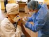 З наступного тижня в Україні почнеться вакцинація сімейних лікарів