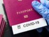 У ЄС презентували «ковід-паспорт», і сказали, коли його буде запроваджено