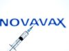 Вакцина проти COVID Novavax, яку чекає Україна, ефективна до 96%