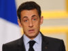 Експрезиденту Франції присудили рік в'язниці за корупцію