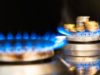 «Нафтогаз» знову підняв ціну на газ: що пропонують споживачам у липні