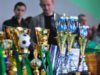 Перші Ігри громад: на Львівщині відбулася регіональна спартакіада