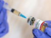 Вакцина CoviShield: у МОЗ назвали можливі реакції після щеплення