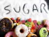 ТОП-5 порад, як зменшити споживання цукру