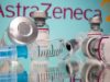 AstraZeneca на 100% ефективна проти важких форм Covid-19, – виробник