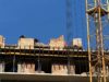 Скандальне будівництво на Тернопільській: двох забудовників оштрафували на 1,6 млн