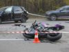 До 8 років тюрми на Львівщині «світить» мотоциклісту за смертельну ДТП