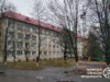 На Львівщині чотирьох лікарів судитимуть за смерть 17-річної вагітної дівчини