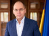 Україна має виробляти власну вакцину від коронавірусу, – Степанов