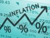 У березні інфляція у річному вимірі прискорилась до 8,5%