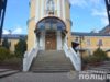 Двоє підлітків обікрали церкву у Дрогобичі