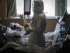 За добу на Львівщині госпіталізували 78 хворих на коронавірус