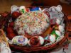Львів’ян просять допомогти підготувати Великодній сніданок для літніх людей
