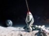 На Місяці збудують дослідницьку станцію, спроєктовану українцями