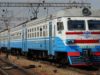 З 9 квітня відновиться залізничне сполучення Львів – Рівне