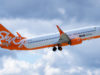 SkyUp закрила продаж квитків на 5 рейсів зі Львова