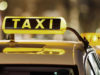 У Львові знову працює безкоштовне таксі для онкохворих