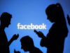 Facebook почав маркувати підконтрольні російські ЗМІ