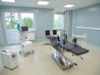 У Стрийській районній лікарні відкрили оновлене приймальне відділення