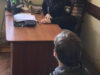 Вдруге втік з дому: у Львові поліцейський розшукав 12-річного хлопця